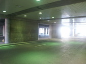 Enlarge photo 43