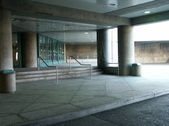 Enlarge photo 46