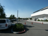 Enlarge photo 1
