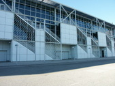 Enlarge photo 3