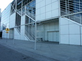 Enlarge photo 16