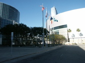 Enlarge photo 30