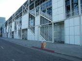 Enlarge photo 34