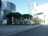 Enlarge photo 36