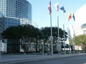 Enlarge photo 39
