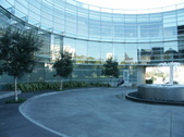 Enlarge photo 31