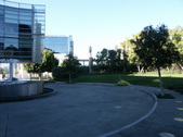 Enlarge photo 30