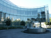 Enlarge photo 33