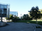 Enlarge photo 34