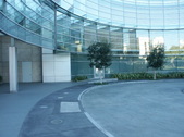 Enlarge photo 35