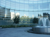 Enlarge photo 36