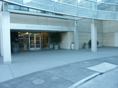 Enlarge photo 37