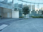 Enlarge photo 38