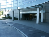Enlarge photo 39