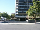 Enlarge photo 18
