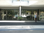 Enlarge photo 26