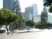 Enlarge photo 33