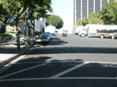 Enlarge photo 35