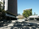 Enlarge photo 36