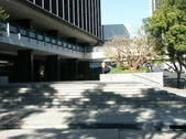 Enlarge photo 38
