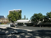 Enlarge photo 37