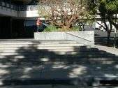 Enlarge photo 39