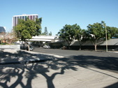 Enlarge photo 42