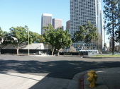 Enlarge photo 43