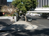Enlarge photo 45