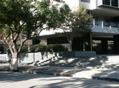 Enlarge photo 46