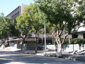 Enlarge photo 47