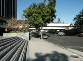 Enlarge photo 48
