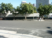 Enlarge photo 49