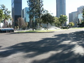 Enlarge photo 50