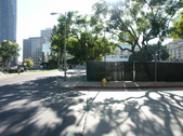 Enlarge photo 51