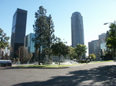 Enlarge photo 52