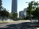 Enlarge photo 54