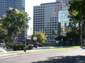 Enlarge photo 55