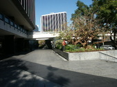 Enlarge photo 56