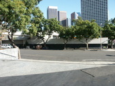 Enlarge photo 57