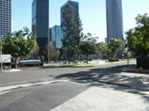 Enlarge photo 58