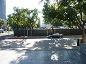 Enlarge photo 59
