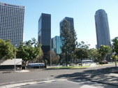 Enlarge photo 60