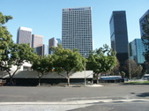 Enlarge photo 61