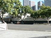 Enlarge photo 63