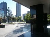Enlarge photo 64