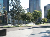 Enlarge photo 65