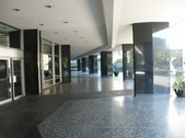 Enlarge photo 68