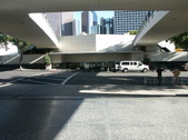 Enlarge photo 70