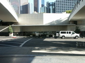 Enlarge photo 71